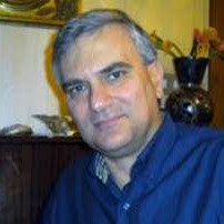 Dr. Antonio Mastroianni