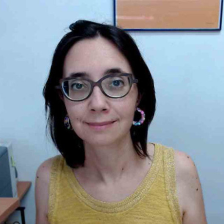 Prof. Dr. Cristina Juan García
