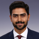 Dr. Muhammad Umair Naseem