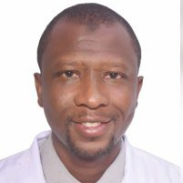 Dr. Auwal Adam Bala