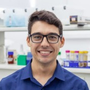 Dr. Emidio Beraldo-Neto