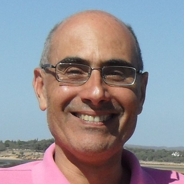 Dr. Paulo Vale