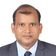 Prof. Dr. Fazlurrahman Khan