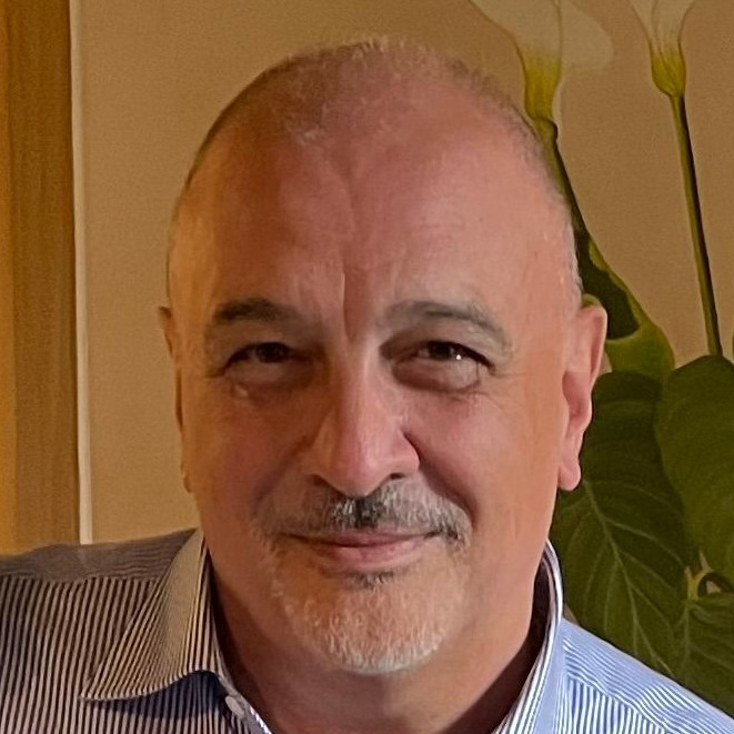 Prof. Dr. Rodolfo Ippoliti