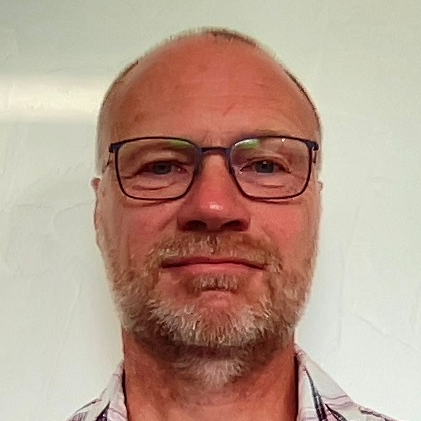 Prof. Dr. Jean-Denis Bailly