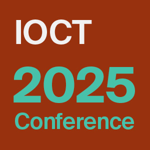 Event logo
