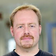Dr. Andreas Rummel