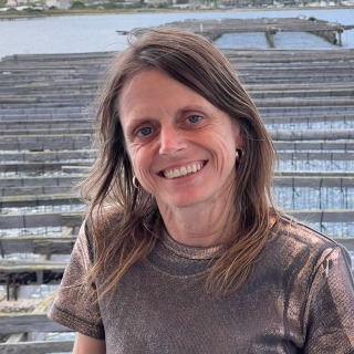 Dr. Mònica Campàs