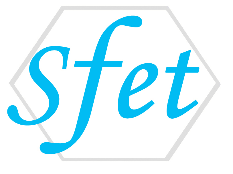 French Society on Toxinology (SFET)