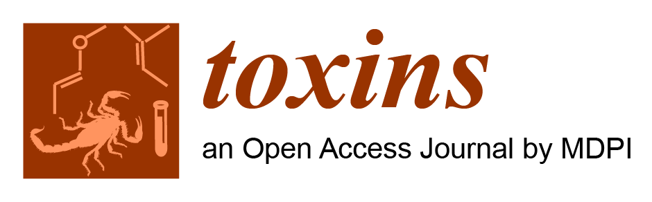 Toxins