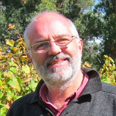 Prof. Dr. Francisco Carrau
