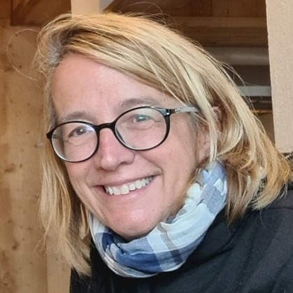 Prof. Dr. Paola Domizio