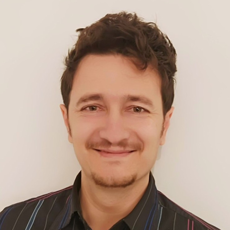 Prof. Vittorio Capozzi