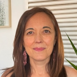 Prof. Dr. Maria Angeles del Pozo Bayón