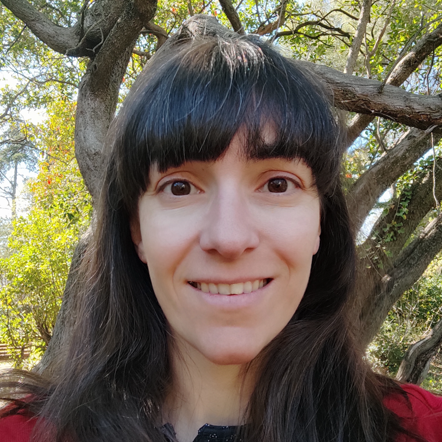Prof. Dr. Iris Loira