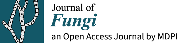 Journal of Fungi