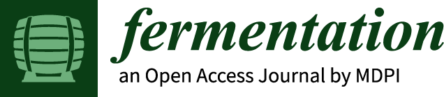 Fermentation