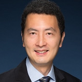 Prof. Dr. Kelvin S. Y. Leung