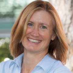 Dr. Alison K. Bauer