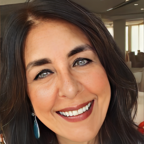 Dr. Antonia Concetta Elia