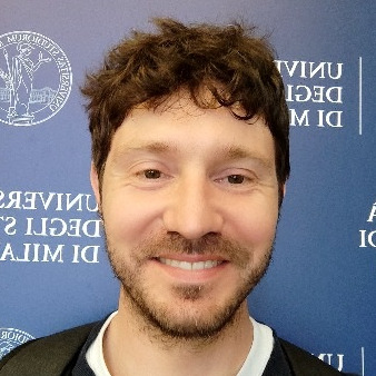 Prof. Marco Parolini