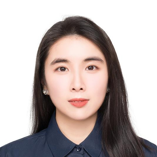 Dr. Tianshu Wu