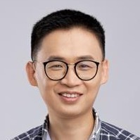 Dr. Wenlong Li