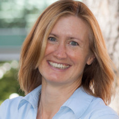 Dr. Alison K. Bauer
