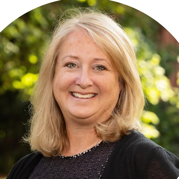 Dr. Susan C. Tilton