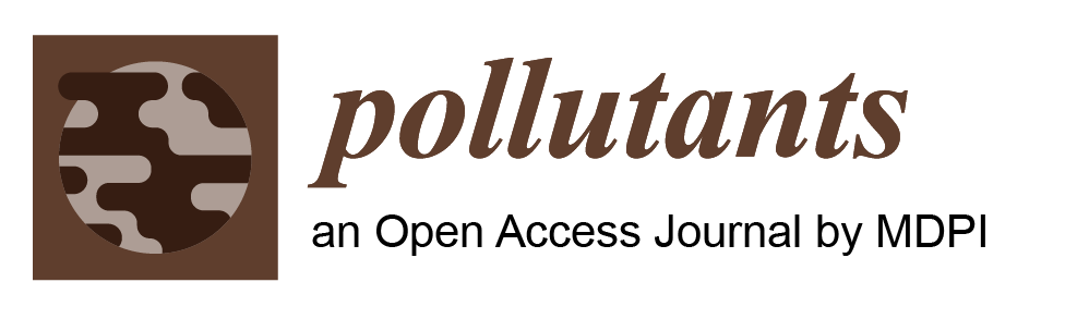 Pollutants