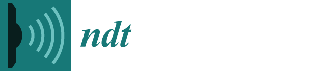 NDT