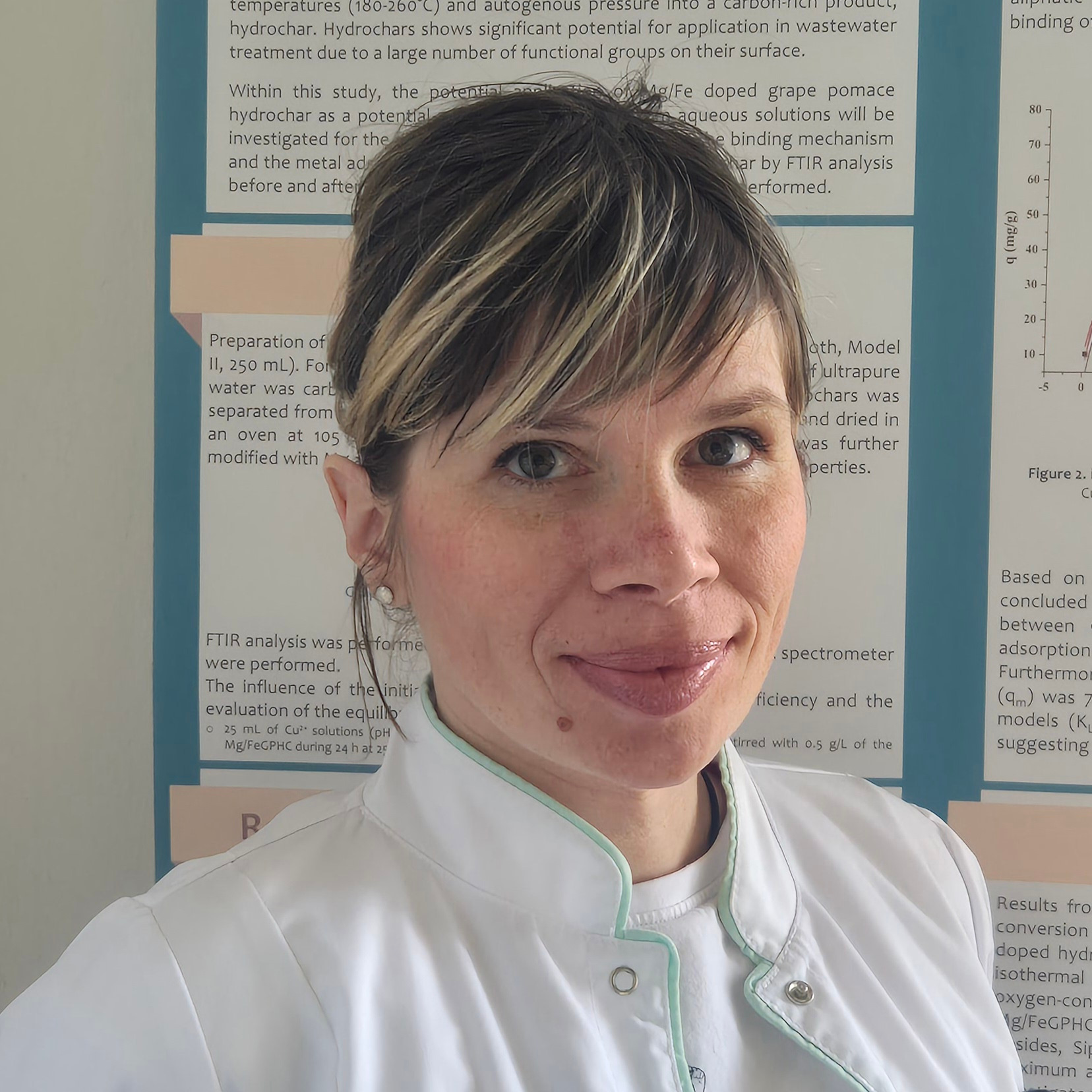 Dr. Marija Simić