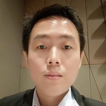 Dr. Ng Law Yong