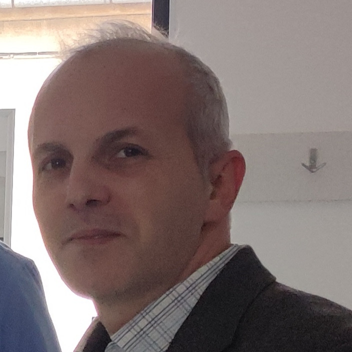 Dr. Ianasi Catalin