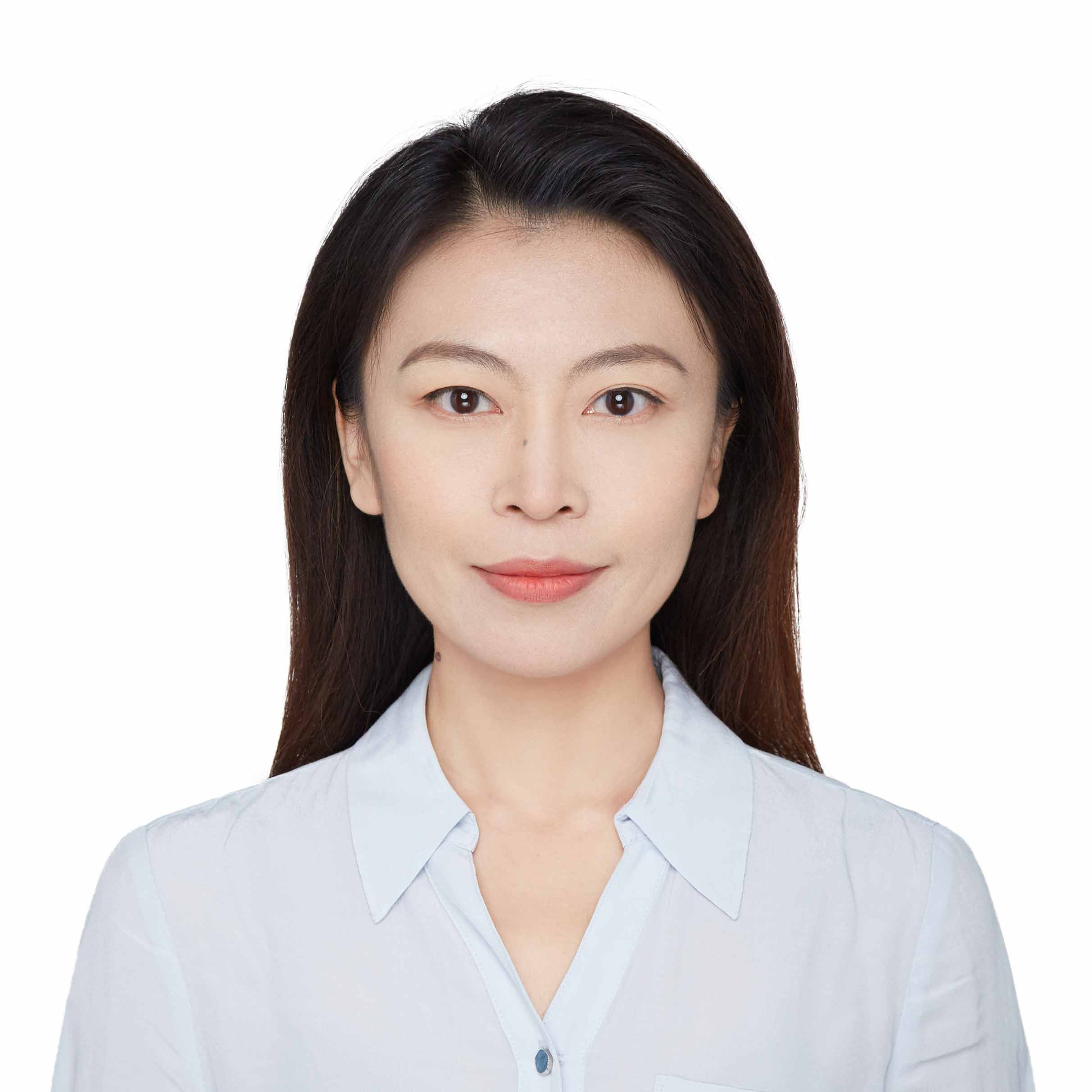 Prof. Dr. Zhimin Xue