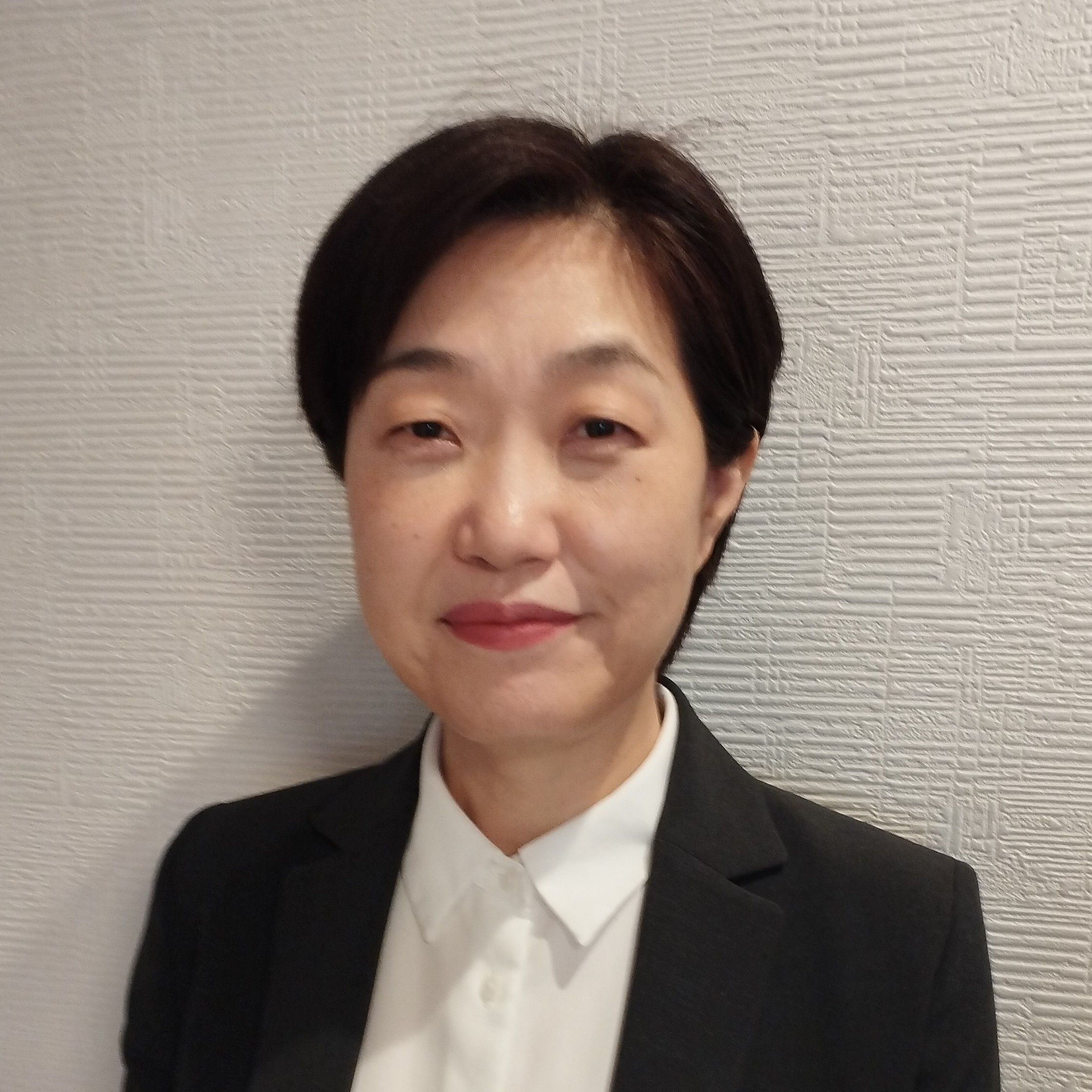 Assoc. Prof. In-hee Hwang