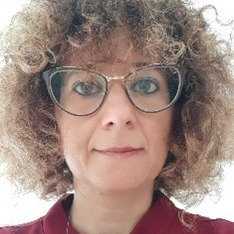 Prof. Rosaria Anna Picca
