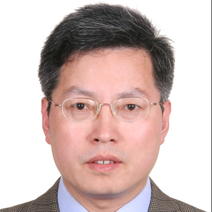 Dr. Jie Zhang