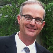 Prof. Dr. Neil Danielson