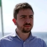 Dr. Attilio Naccarato