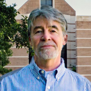 Prof. Dr. Andrew Kirby