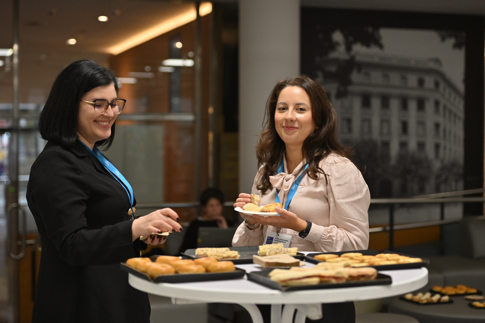 event photo