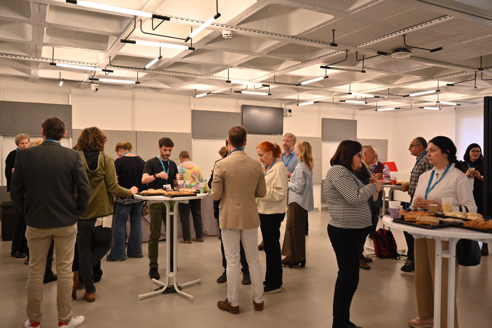 event photo