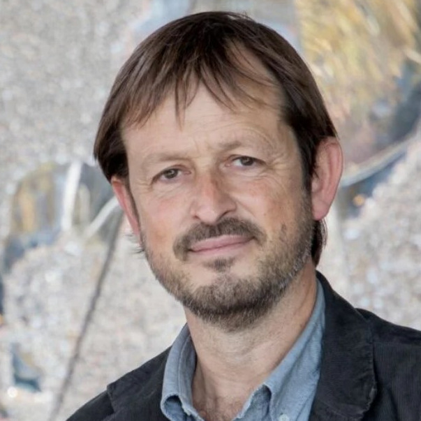 Dr. Ignasi Labastida