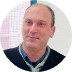 Dr. Ismail Badran