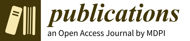 Publications