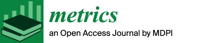 Metrics