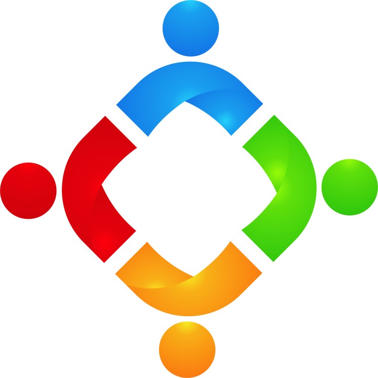 Event logo