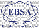 European Biophysical Societies' Association