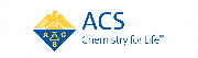 Romanian International Chapter of American Chemical Society